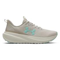 Tenis feminino under armour ua ch great 6001196 Tenis feminino under armour ua ch great 6001196