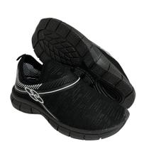 tenis feminino unissex esportivo caminhada corrida treino 41 ao 43 tenis feminino unissex esportivo caminhada corrida treino 41 ao 43