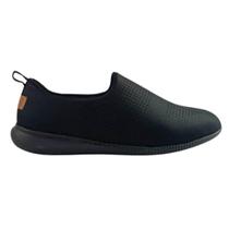 Tênis Feminino Usaflex Af0607005 Slip On Tênis Feminino Usaflex Af0607005 Slip On