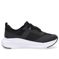 Tenis Feminino Usaflex Conforto AO10003