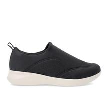 Tênis Feminino Usaflex Elastano Leve Conforto Total