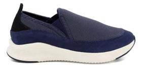 Tenis Feminino Usaflex Ortopédico Conforto Slip On Af3219004 Tenis Feminino Usaflex Ortopédico Conforto Slip On Af3219004