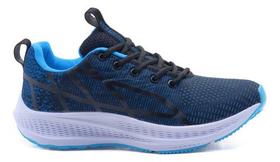 Tênis Feminino Vanelli Caminhada Academia Tênis Feminino Vanelli Caminhada Academia