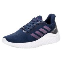 Tênis feminino veloce v4801