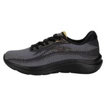 Tênis feminino vértice olympikus 43606391