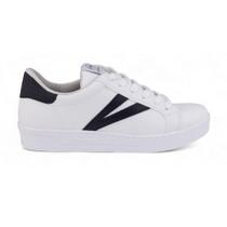 Tênis Feminino Via Marte 064-002 Casual