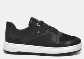 Tênis Feminino Via Marte 069015 Tênis Feminino Via Marte 069015