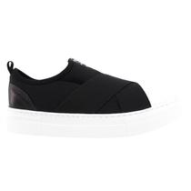 Tênis Feminino Via Marte 138-015