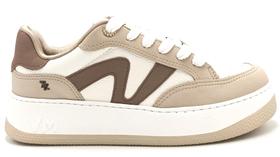 Tênis Feminino Via Marte 209-006-09