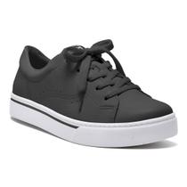 Tênis Feminino Via Marte 23-5205