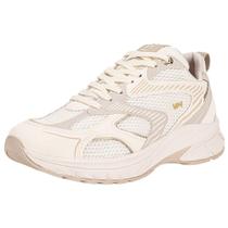 Tênis feminino via marte 240010 Tênis feminino via marte 240010