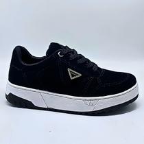 Tênis Feminino Via Marte Casual Confortável Estiloso Dia a Dia 042-008
