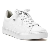 Tenis Feminino Via Marte Casual Confortável Leve 016-008 Tenis Feminino Via Marte Casual Confortável Leve 016-008