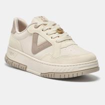 Tênis Feminino Via Marte Casual Confortável Original Lançamento