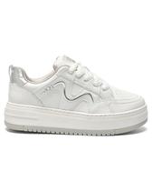 Tênis Feminino Via Marte Casual Confortável Original
