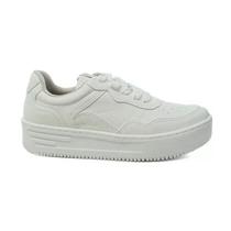 Tênis Feminino Via Marte Casual Conforto 065-002