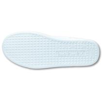 Tênis Feminino Via Marte Casual Conforto Ergonômico Solado