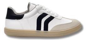 Tênis Feminino Via Marte Casual Flat Conforto Original