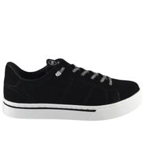 Tenis Feminino Via Marte Casual Plataforma