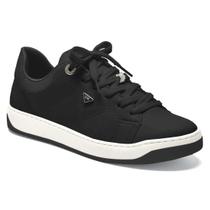 Tênis Feminino Via Marte Casual Sneaker