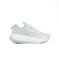 Tênis Feminino Via Marte Conforto e Performance Estilo Casual Dia a Dia