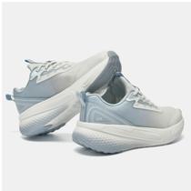 Tênis Feminino Via Marte Esportivo Nuvem Macio Leve 32300106 Cor:Soft PinkTamanho:37 Tênis Feminino Via Marte Esportivo Nuvem Macio Leve 32300106 Cor:Soft PinkTamanho:37