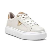 Tênis Feminino Via Marte Original Chunky Sneaker Lançamento 23 14306