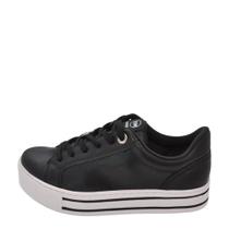 Tênis Feminino Via Marte REF: 010-013-01 NAPA