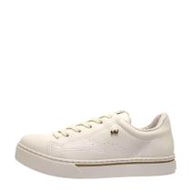 Tênis Feminino Via Marte REF: 016-008-04 NAPA
