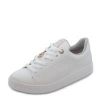 Tênis Feminino Via Marte REF: 020-003-01 NAPA Tênis Feminino Via Marte REF: 020-003-01 NAPA