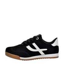 Tênis Feminino Via Marte REF: 237-003-01 NOBUCK-NUBUCK-NAPA Tênis Feminino Via Marte REF: 237-003-01 NOBUCK-NUBUCK-NAPA