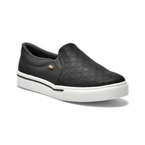 Tenis Feminino Via Marte Slip On