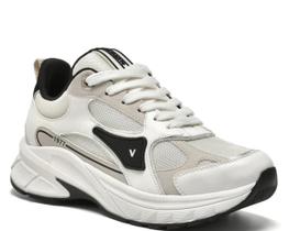 Tênis Feminino Via Marte Tessa 240011