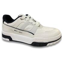 Tenis feminino via marte via_218-010