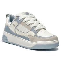 Tênis Feminino Via Marte Tênis Feminino Via Marte