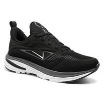 Tênis Feminino Vili Fusion Academia Masculino Unissex Tênis Feminino Vili Fusion Academia Masculino Unissex