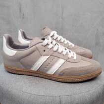 Tênis Feminino Villeta Listras Casual Urbano Conforto Tênis Feminino Villeta Listras Casual Urbano Conforto