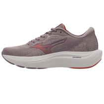 Tenis feminino virtue lavanda pa