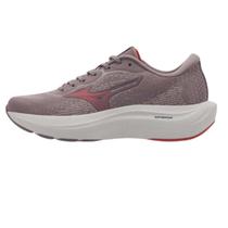 Tenis feminino virtue, para academia e corrida Tenis feminino virtue, para academia e corrida