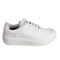 Tênis Feminino Vizzano 1389.101