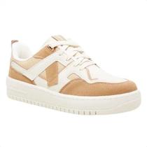 Tenis Feminino Vizzano 1389.125.101847 Tenis Feminino Vizzano 1389.125.101847