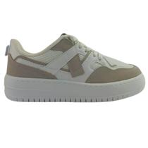 Tênis Feminino Vizzano 1389.125 Np Fl Madri/Ny Free Spo/No