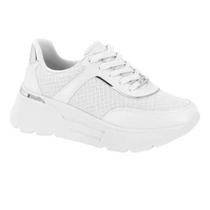 Tenis Feminino Vizzano 1408.202