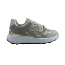 Tênis Feminino Vizzano 1452.203 Ny Free Sport