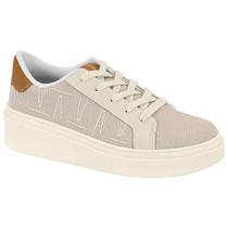 Tenis Feminino Vizzano Basico Tecido Tramado 1339.332 Tenis Feminino Vizzano Basico Tecido Tramado 1339.332