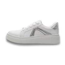 Tênis Feminino Vizzano Branco 1339.331