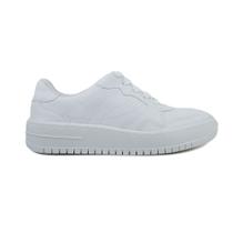 Tênis Feminino Vizzano Branco - 1389