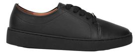 Tenis Feminino Vizzano Casual 1214.205 Basico Original