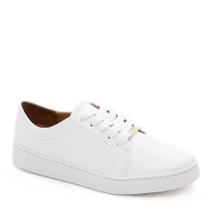 Tênis Feminino Vizzano Casual 1214.205