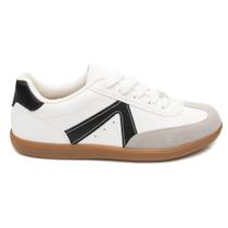 Tênis Feminino Vizzano Casual 1430.102